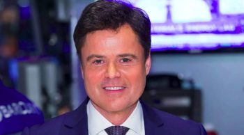 Image 9-25-24 at 12.42 PM